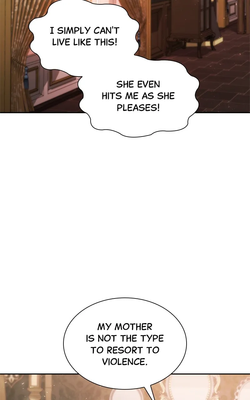 I’m the Queen in This Life Chapter 57 page 89 - 
