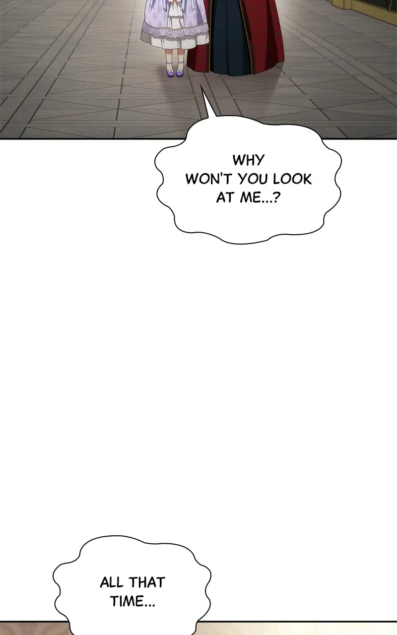 I’m the Queen in This Life Chapter 57 page 10 - 