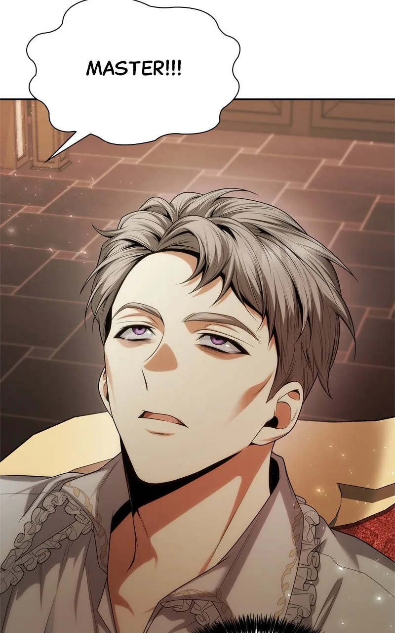 I’m the Queen in This Life Chapter 57 page 91 - 