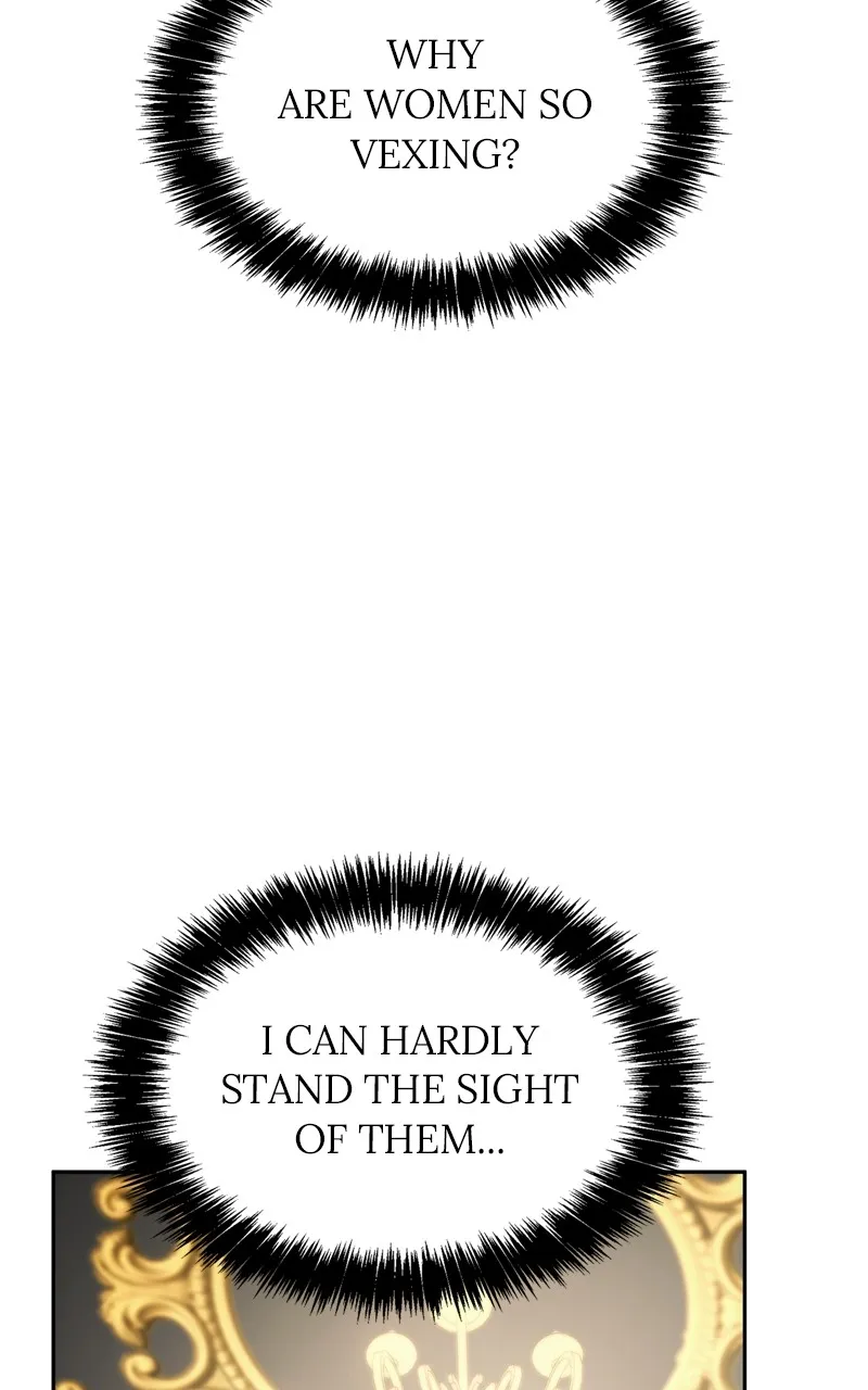 I’m the Queen in This Life Chapter 57 page 94 - 