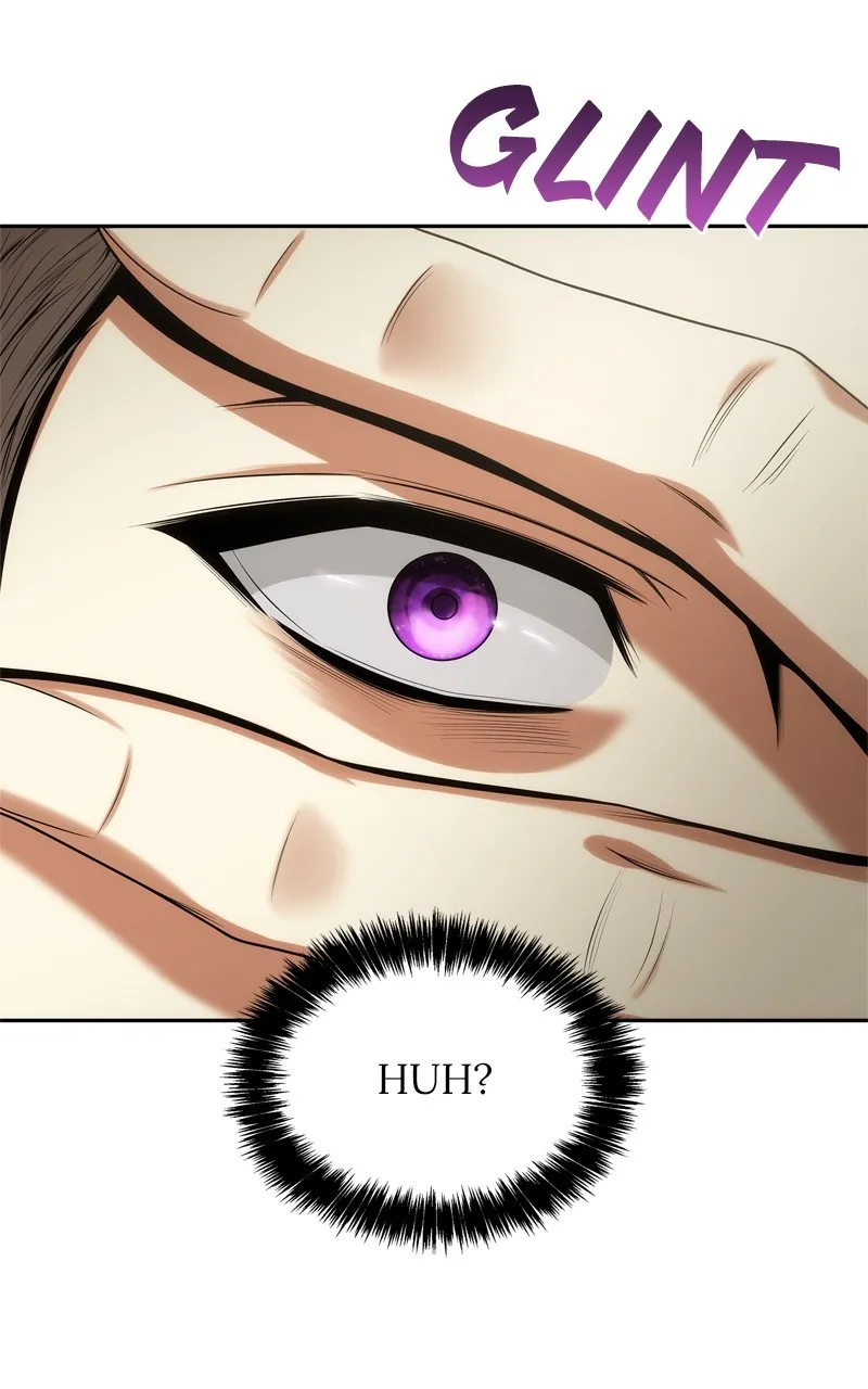 I’m the Queen in This Life Chapter 57 page 96 - 