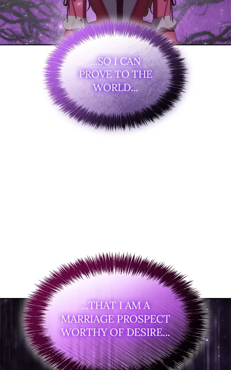I’m the Queen in This Life Chapter 58 page 105 - 