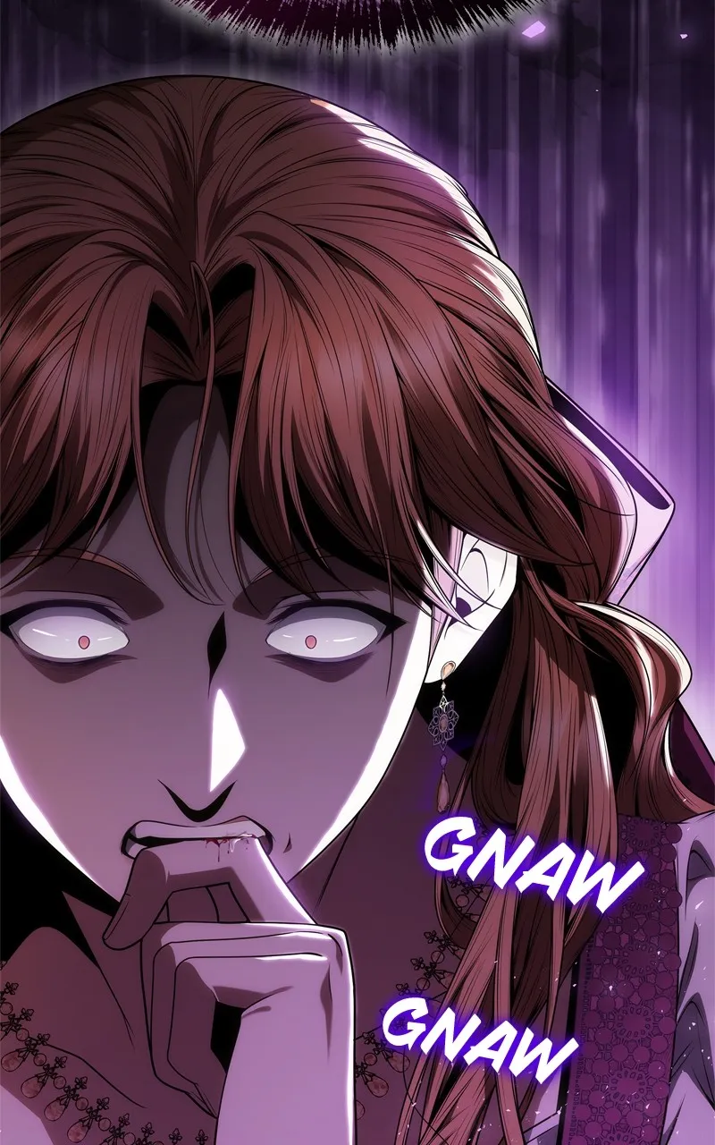 I’m the Queen in This Life Chapter 58 page 106 - 