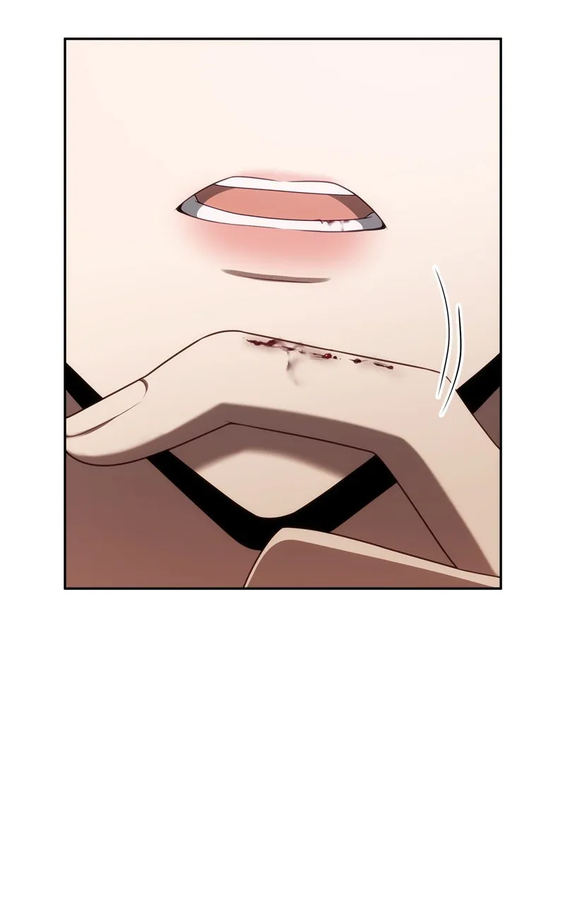 I’m the Queen in This Life Chapter 58 page 108 - 