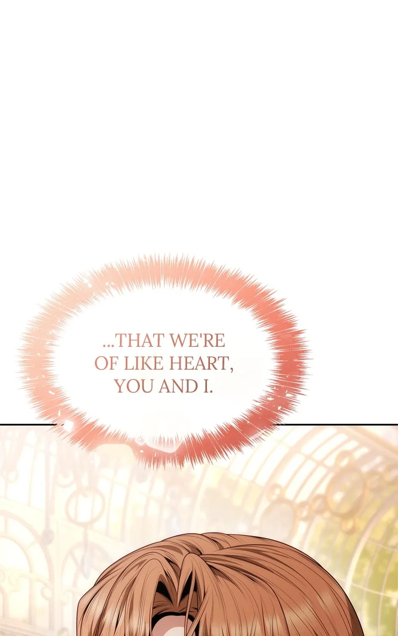 I’m the Queen in This Life Chapter 58 page 110 - 