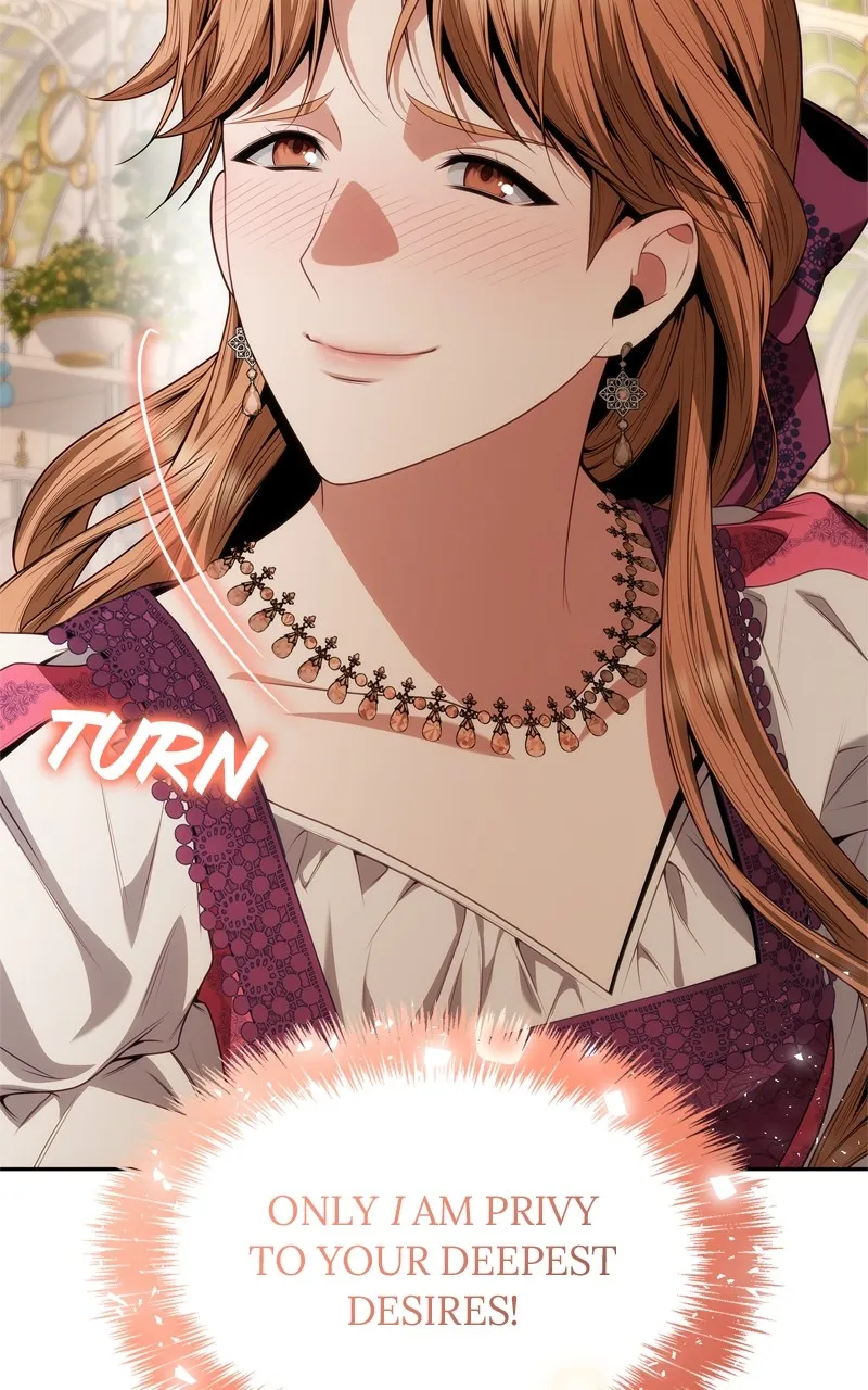 I’m the Queen in This Life Chapter 58 page 111 - 