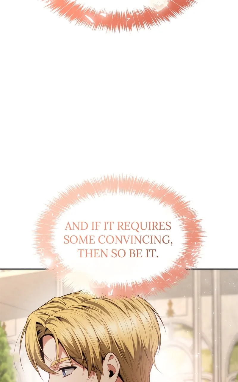 I’m the Queen in This Life Chapter 58 page 112 - 