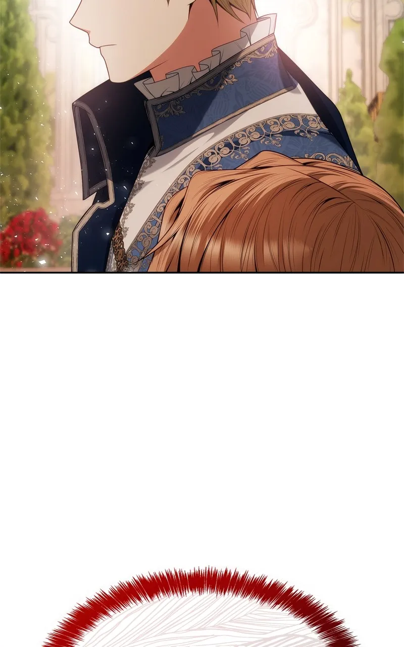 I’m the Queen in This Life Chapter 58 page 113 - 