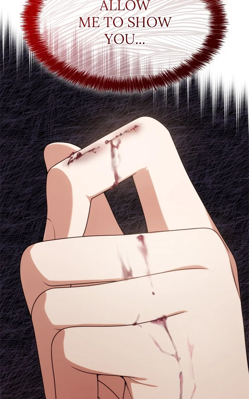 I’m the Queen in This Life Chapter 58 page 114 - 