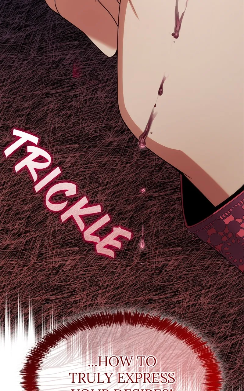 I’m the Queen in This Life Chapter 58 page 115 - 