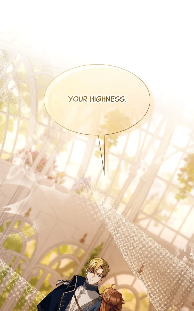 I’m the Queen in This Life Chapter 58 page 117 - 