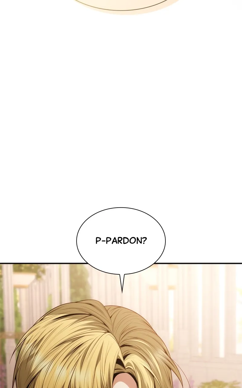 I’m the Queen in This Life Chapter 58 page 119 - 