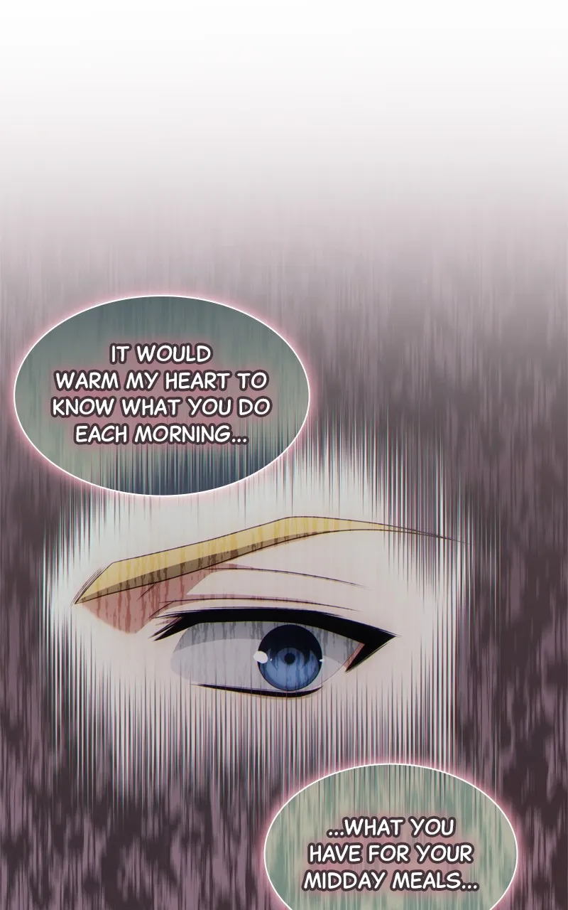 I’m the Queen in This Life Chapter 58 page 121 - 