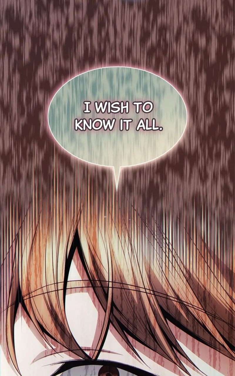 I’m the Queen in This Life Chapter 58 page 123 - 
