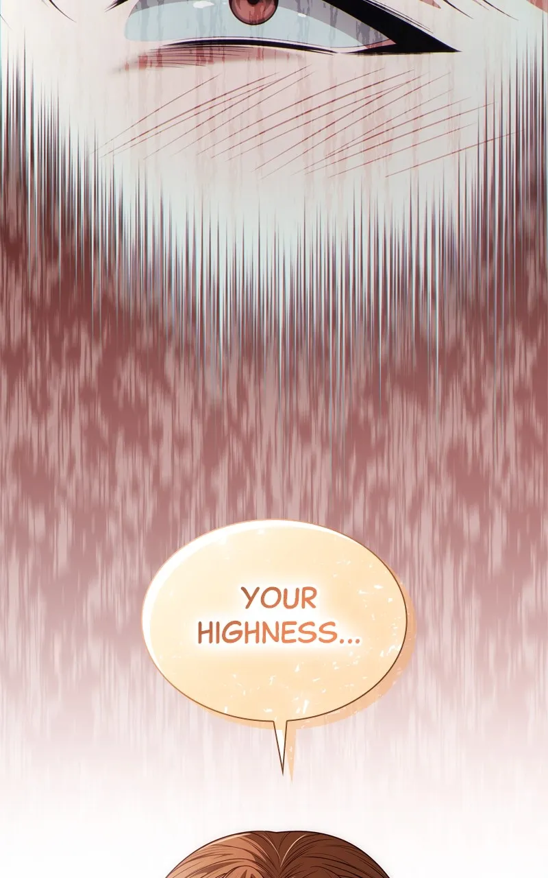 I’m the Queen in This Life Chapter 58 page 124 - 