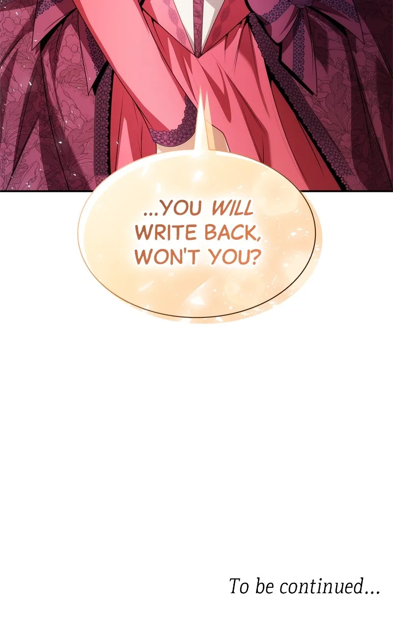 I’m the Queen in This Life Chapter 58 page 126 - 