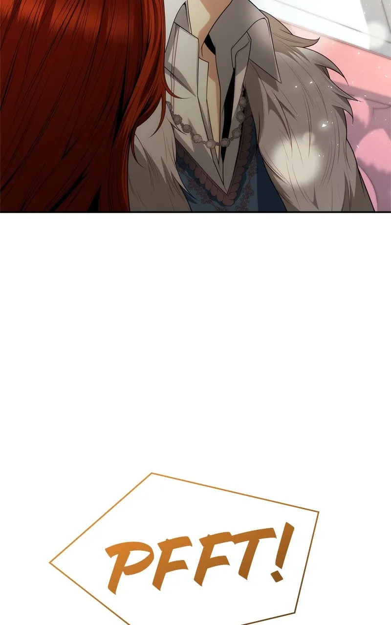 I’m the Queen in This Life Chapter 58 page 14 - 