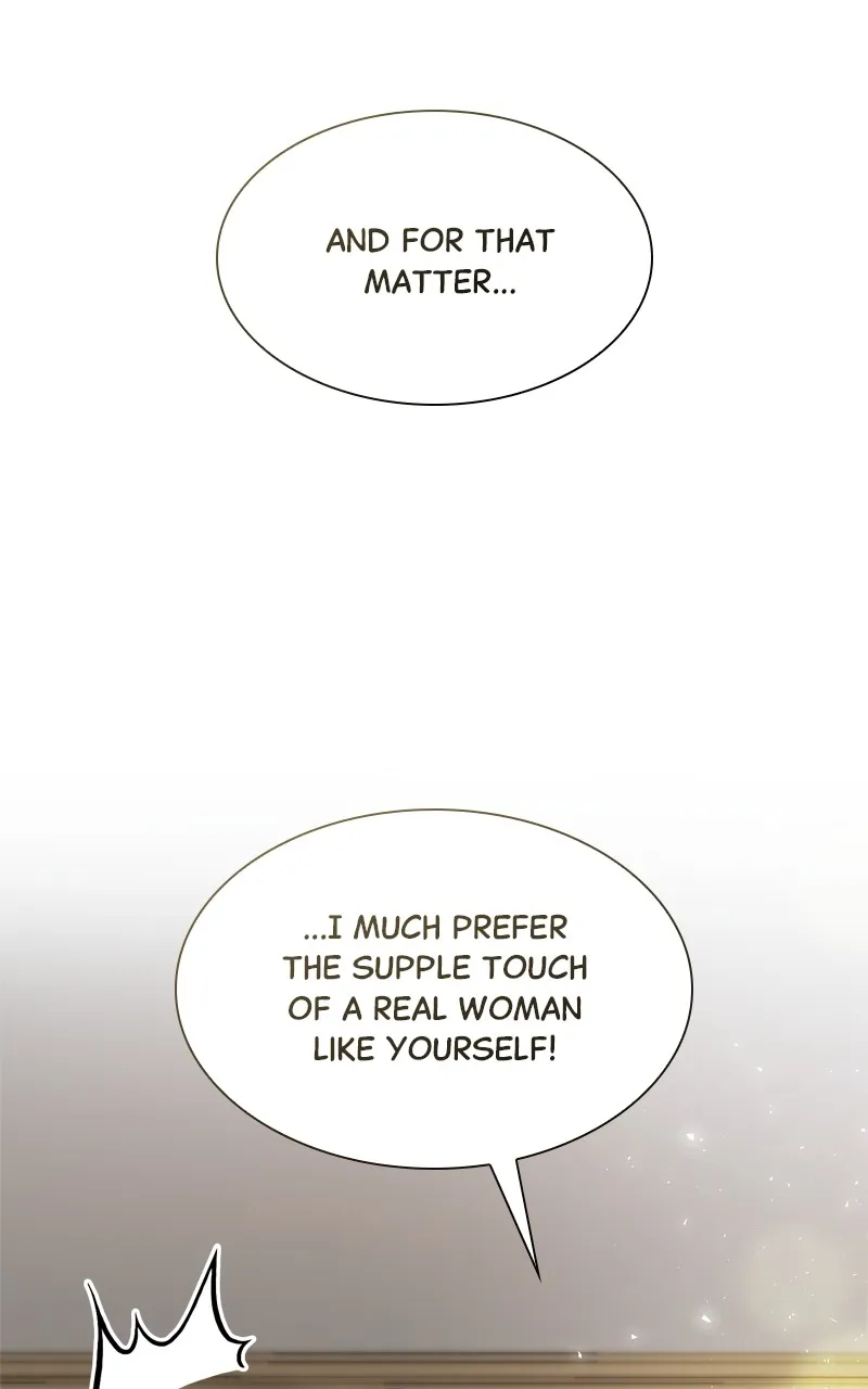 I’m the Queen in This Life Chapter 58 page 20 - 