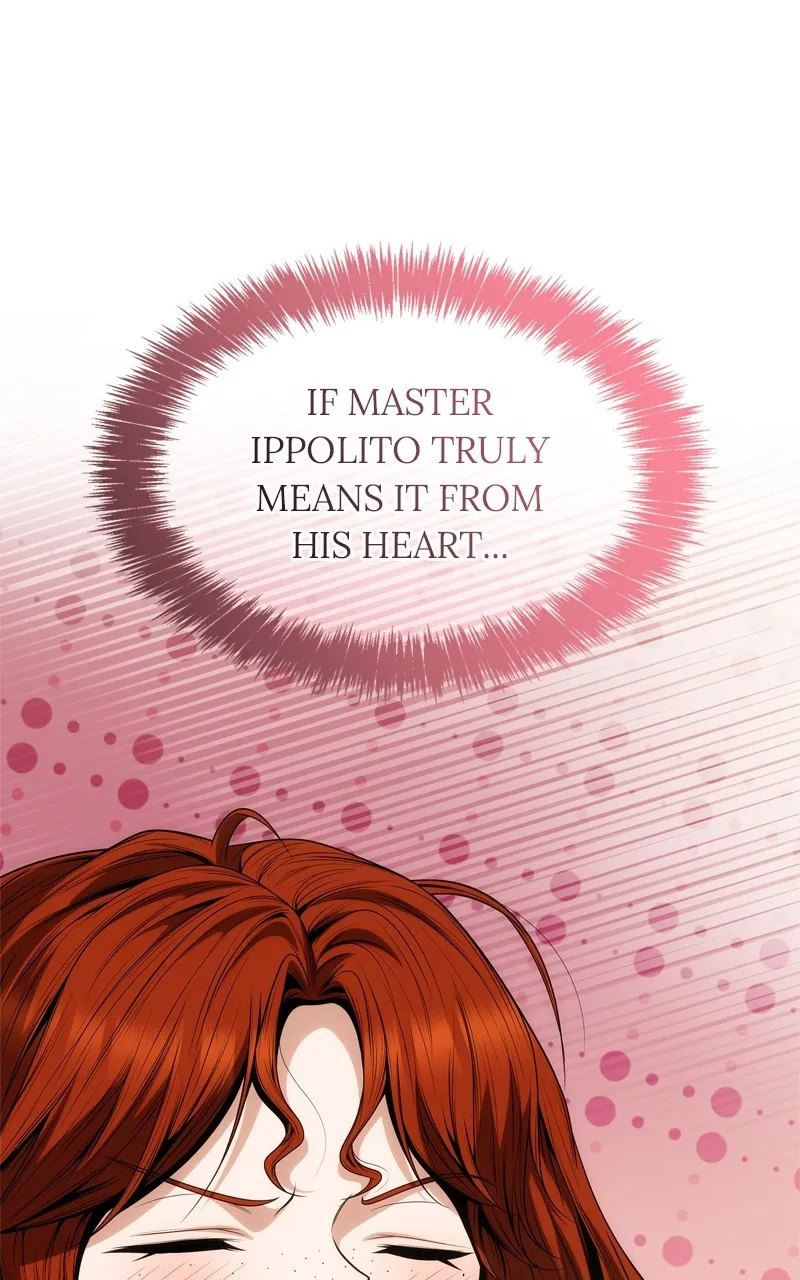 I’m the Queen in This Life Chapter 58 page 25 - 