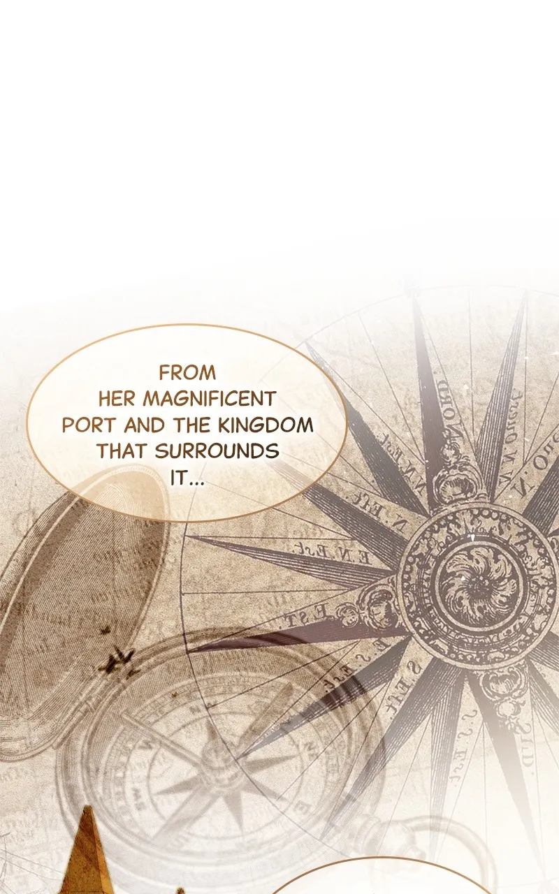 I’m the Queen in This Life Chapter 58 page 4 - 