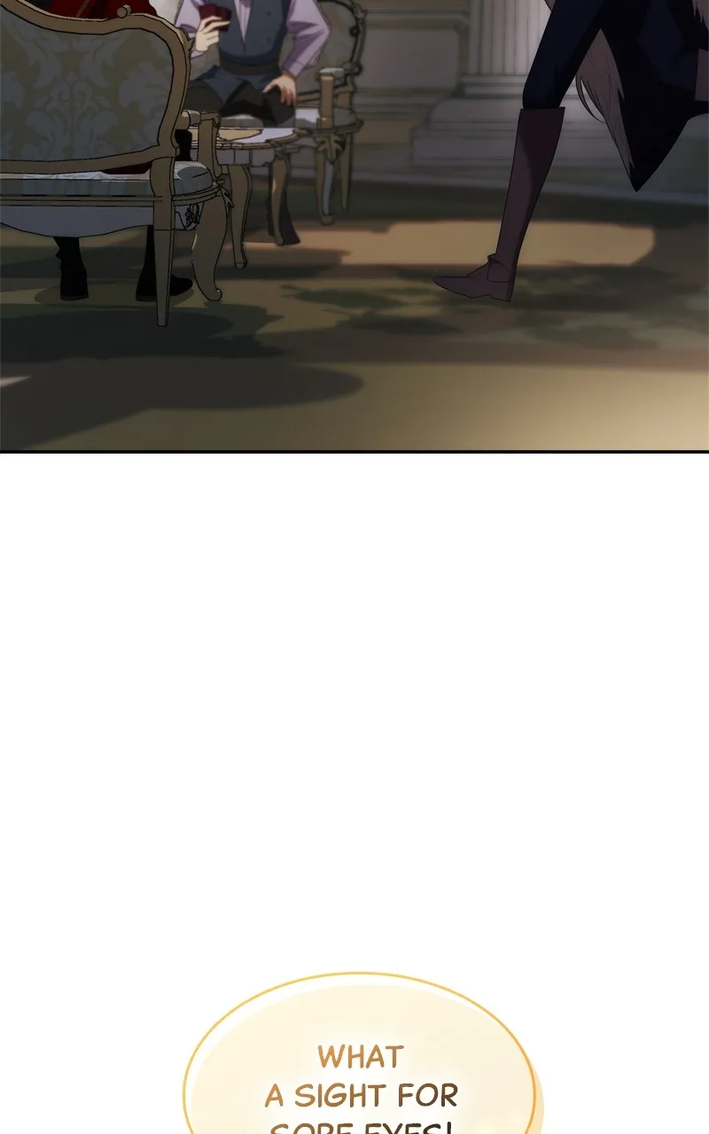 I’m the Queen in This Life Chapter 58 page 31 - 