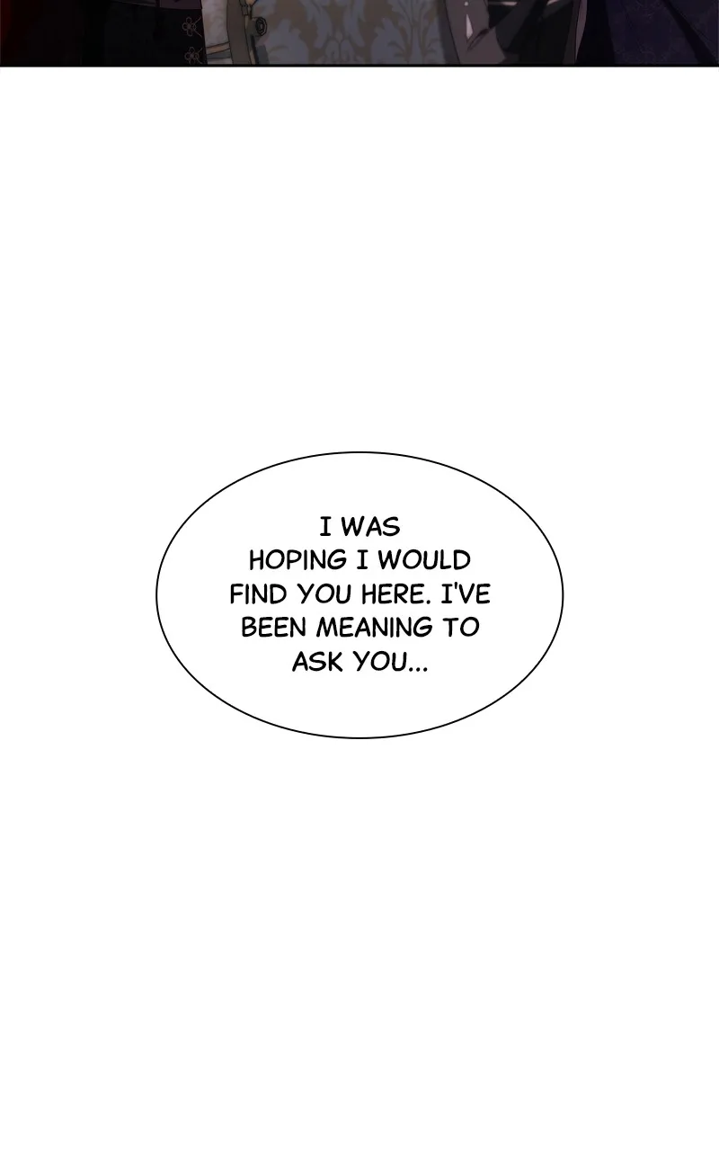 I’m the Queen in This Life Chapter 58 page 37 - 