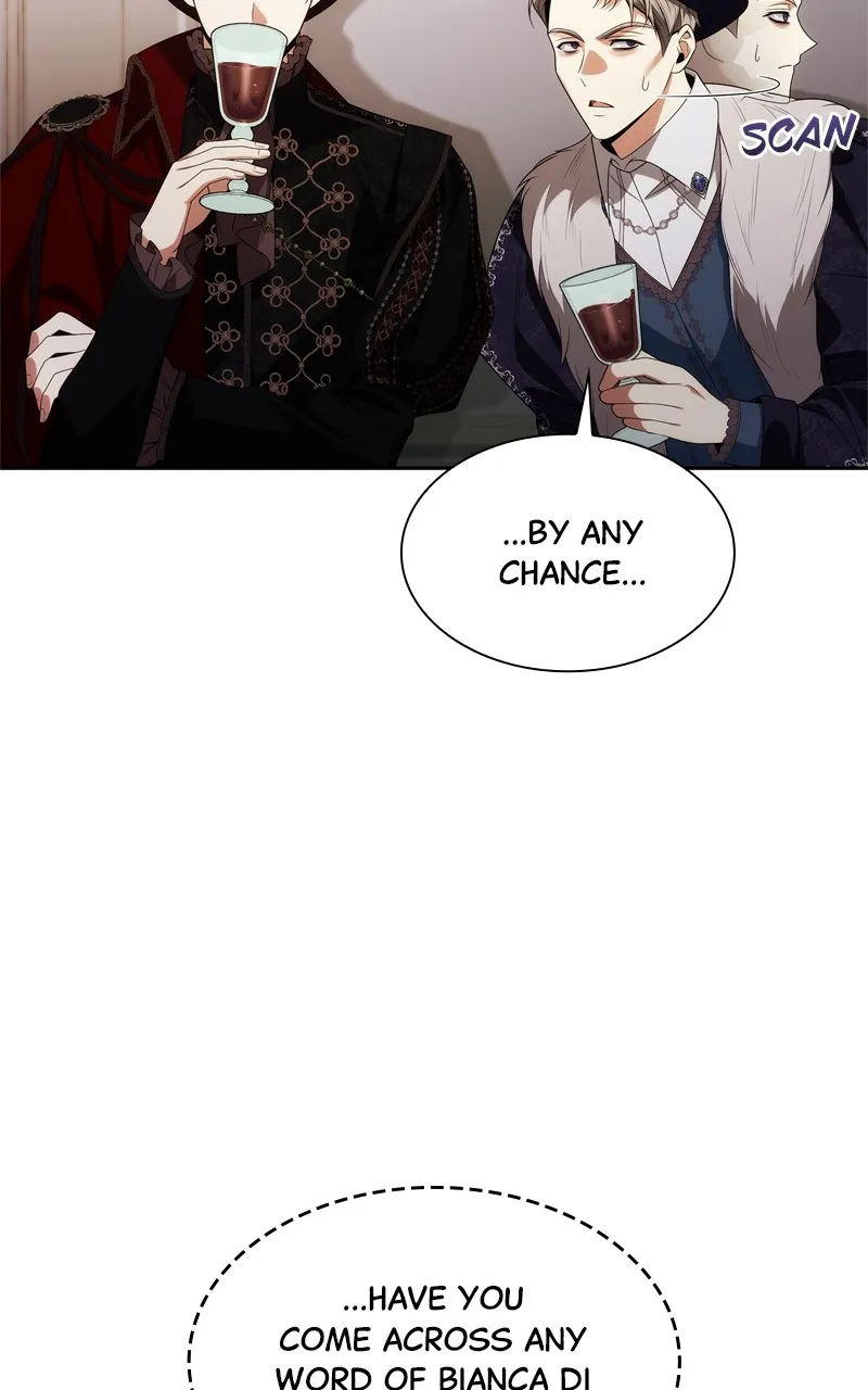 I’m the Queen in This Life Chapter 58 page 43 - 