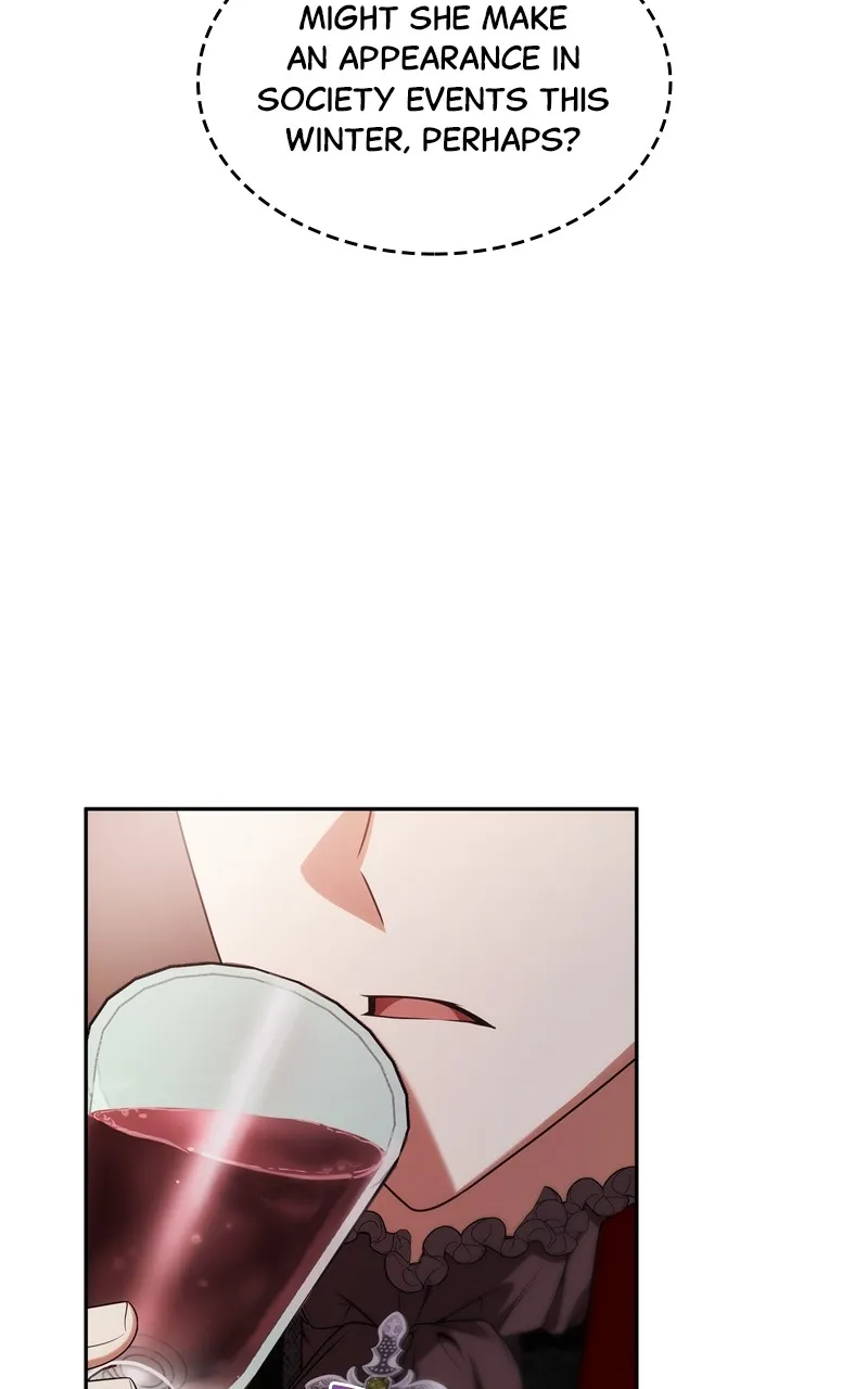 I’m the Queen in This Life Chapter 58 page 45 - 