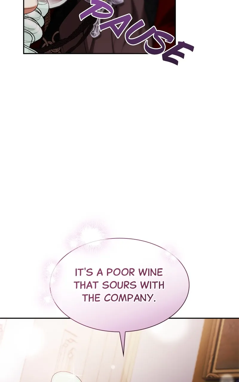 I’m the Queen in This Life Chapter 58 page 46 - 