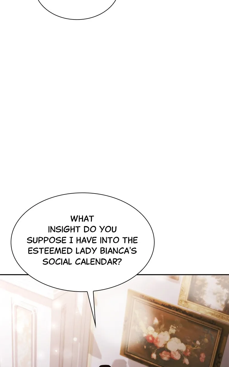 I’m the Queen in This Life Chapter 58 page 50 - 