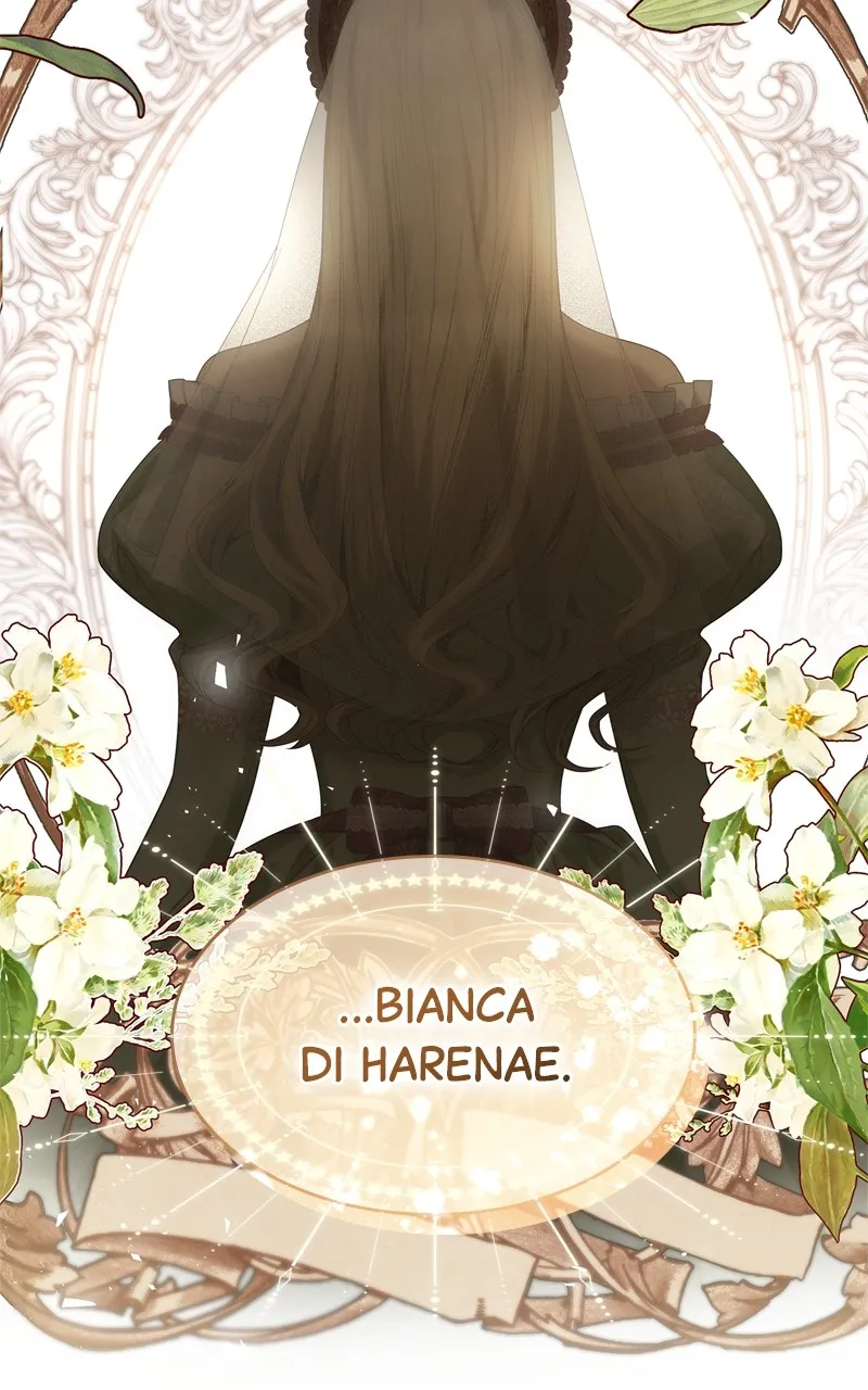 I’m the Queen in This Life Chapter 58 page 6 - 