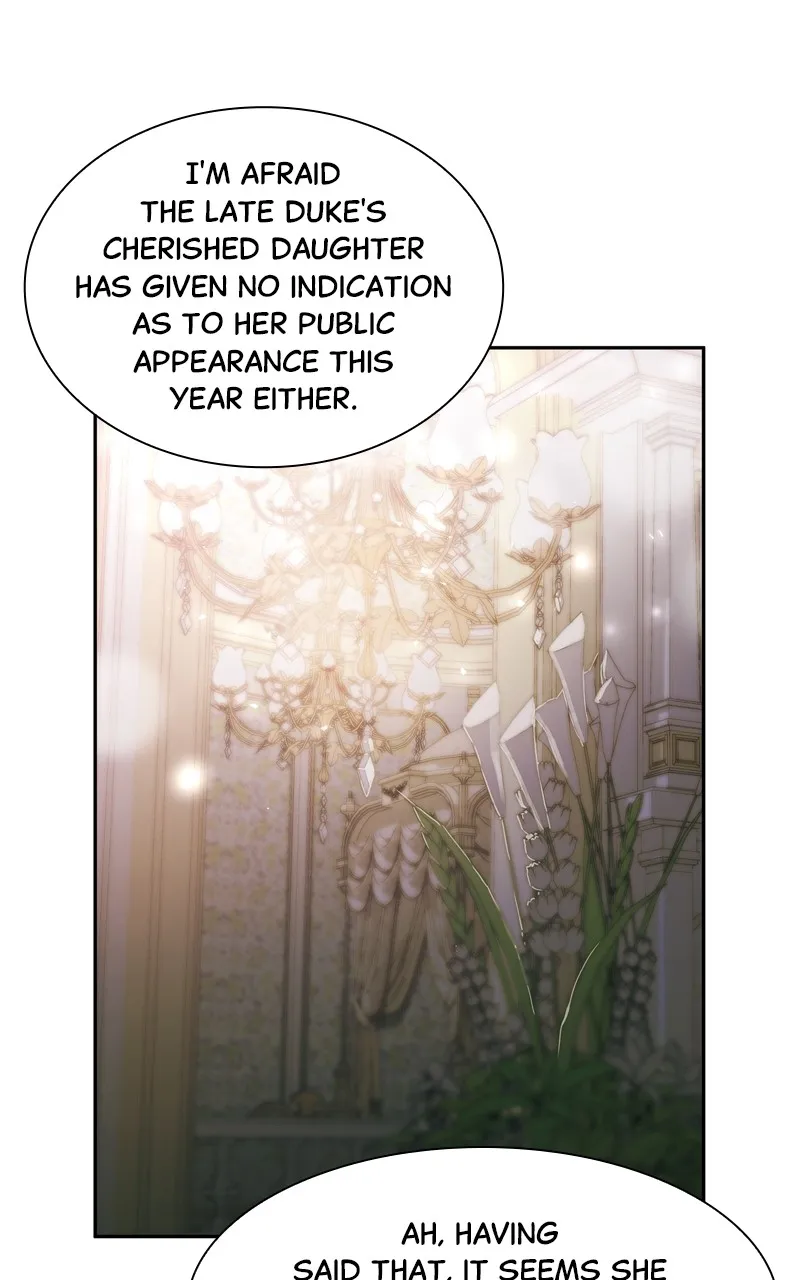 I’m the Queen in This Life Chapter 58 page 52 - 