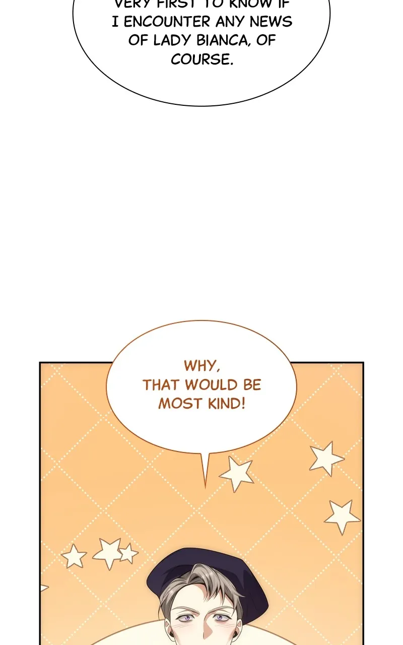 I’m the Queen in This Life Chapter 58 page 61 - 