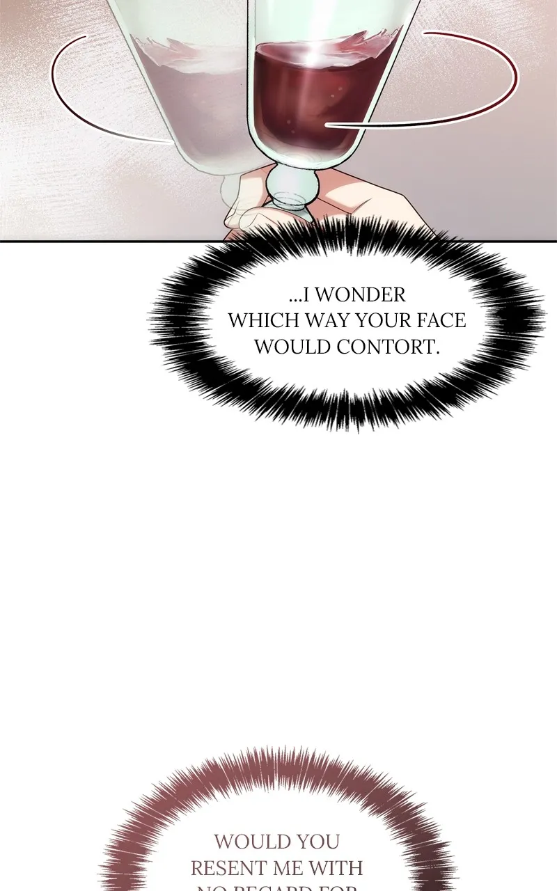 I’m the Queen in This Life Chapter 58 page 66 - 