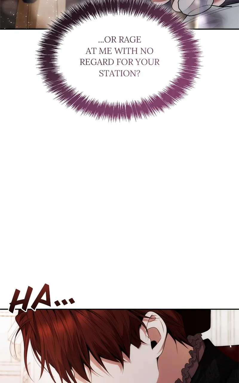 I’m the Queen in This Life Chapter 58 page 68 - 