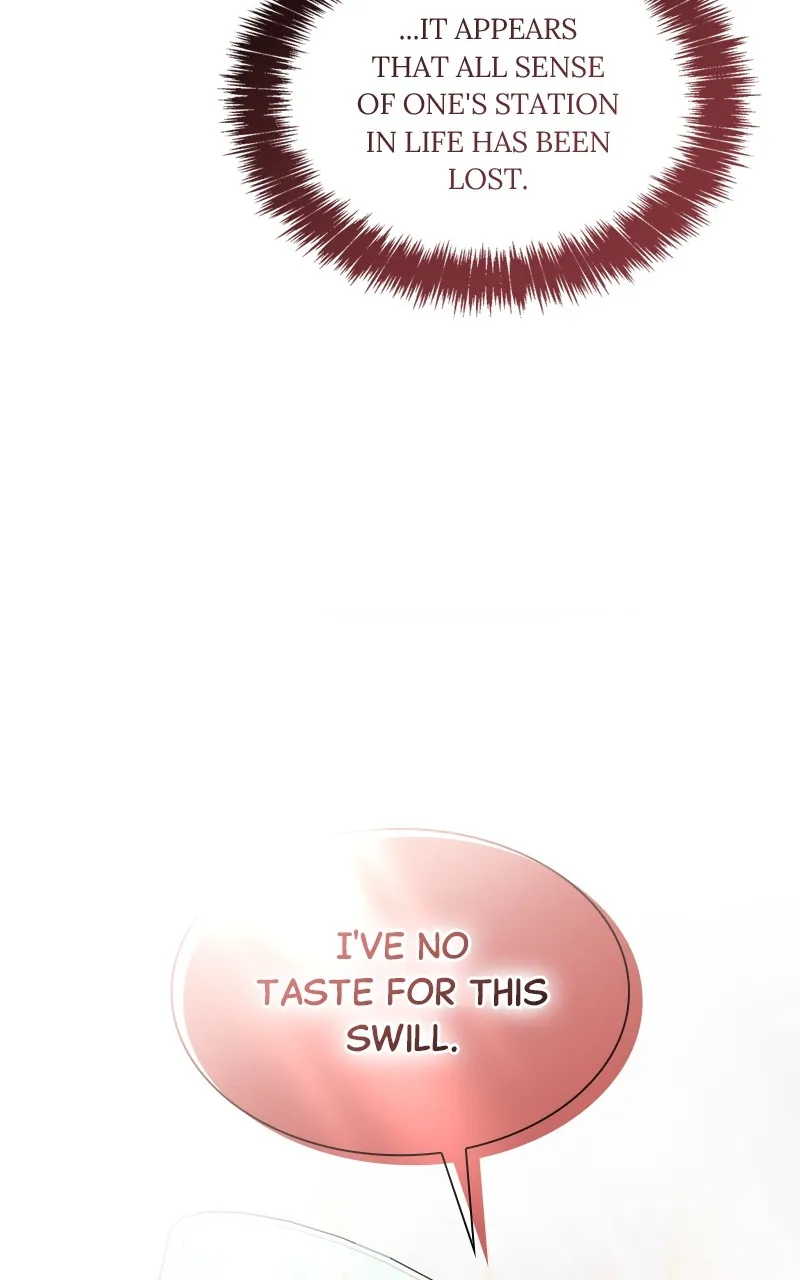 I’m the Queen in This Life Chapter 58 page 71 - 