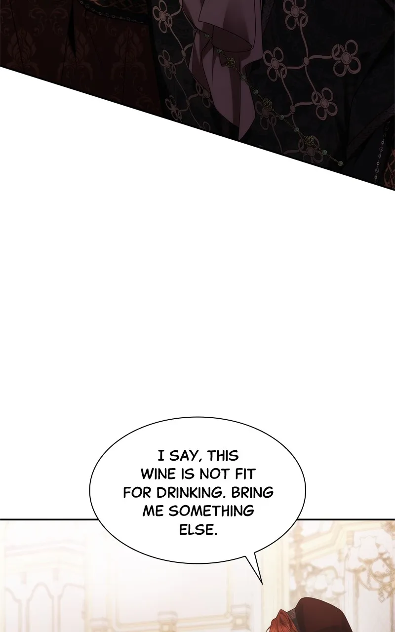 I’m the Queen in This Life Chapter 58 page 73 - 