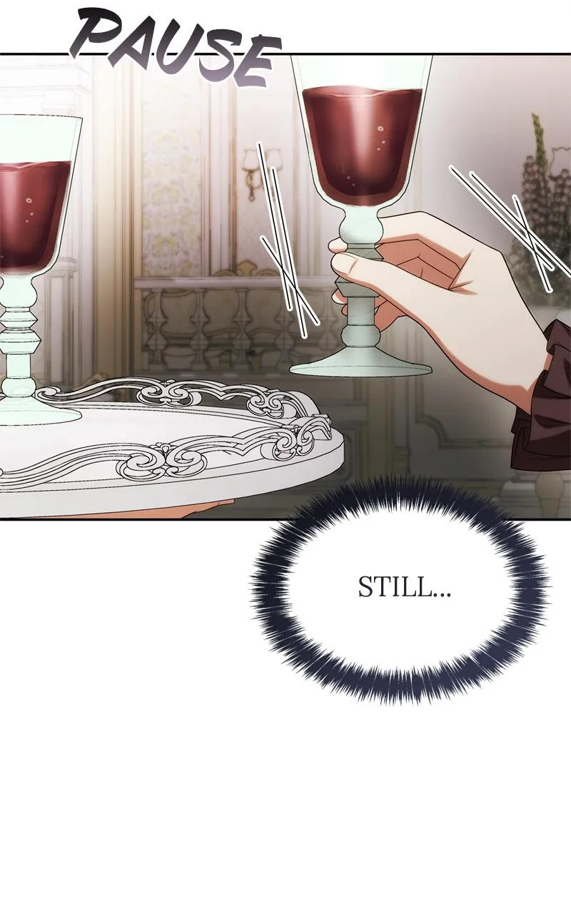 I’m the Queen in This Life Chapter 58 page 75 - 