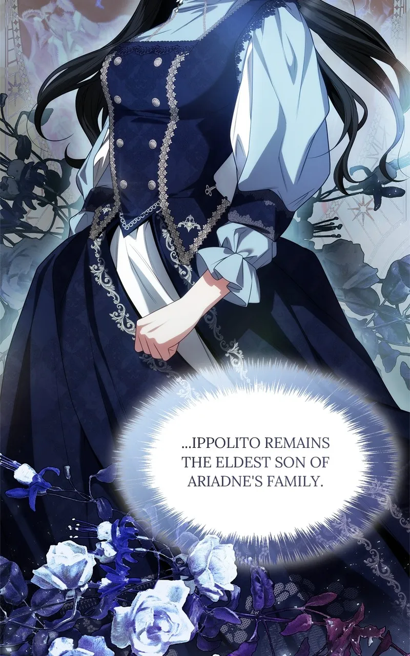 I’m the Queen in This Life Chapter 58 page 77 - 