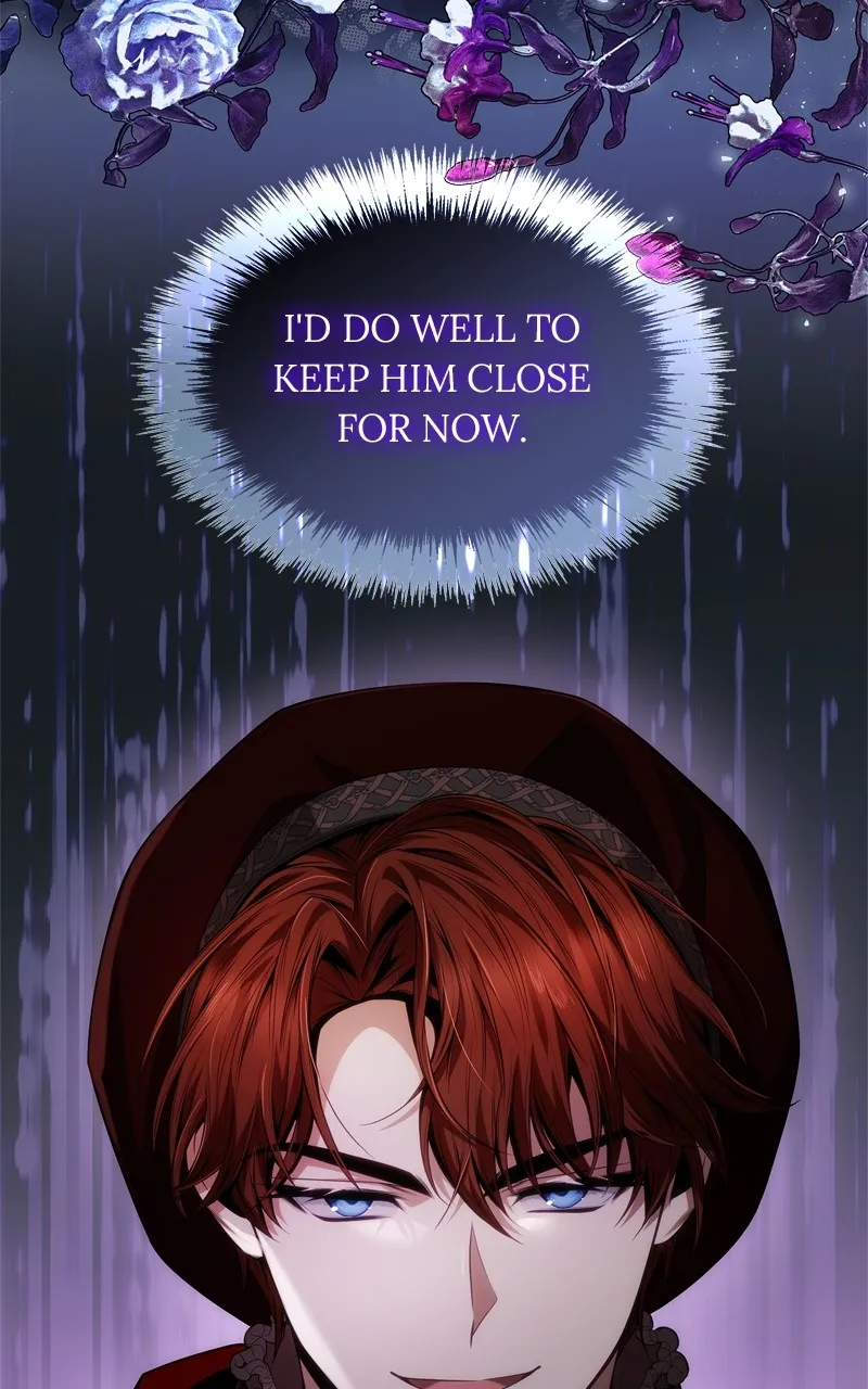 I’m the Queen in This Life Chapter 58 page 78 - 