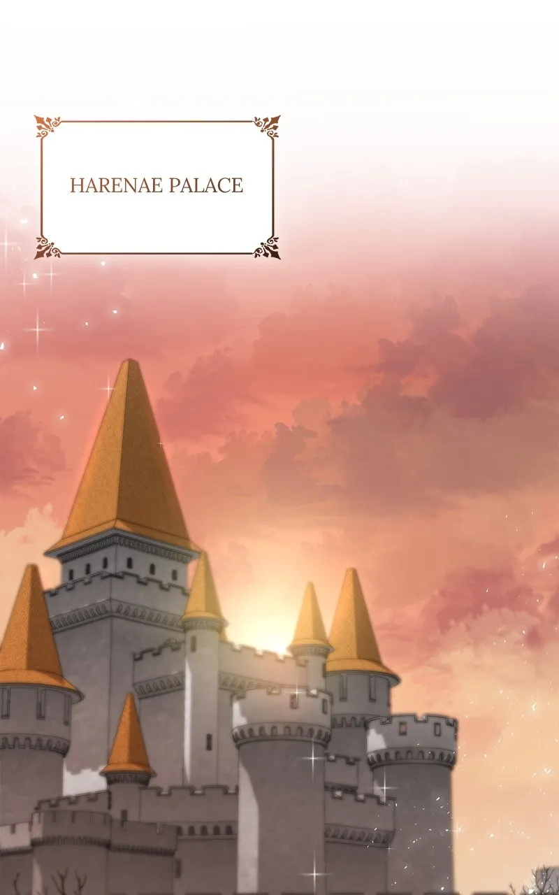 I’m the Queen in This Life Chapter 58 page 81 - 