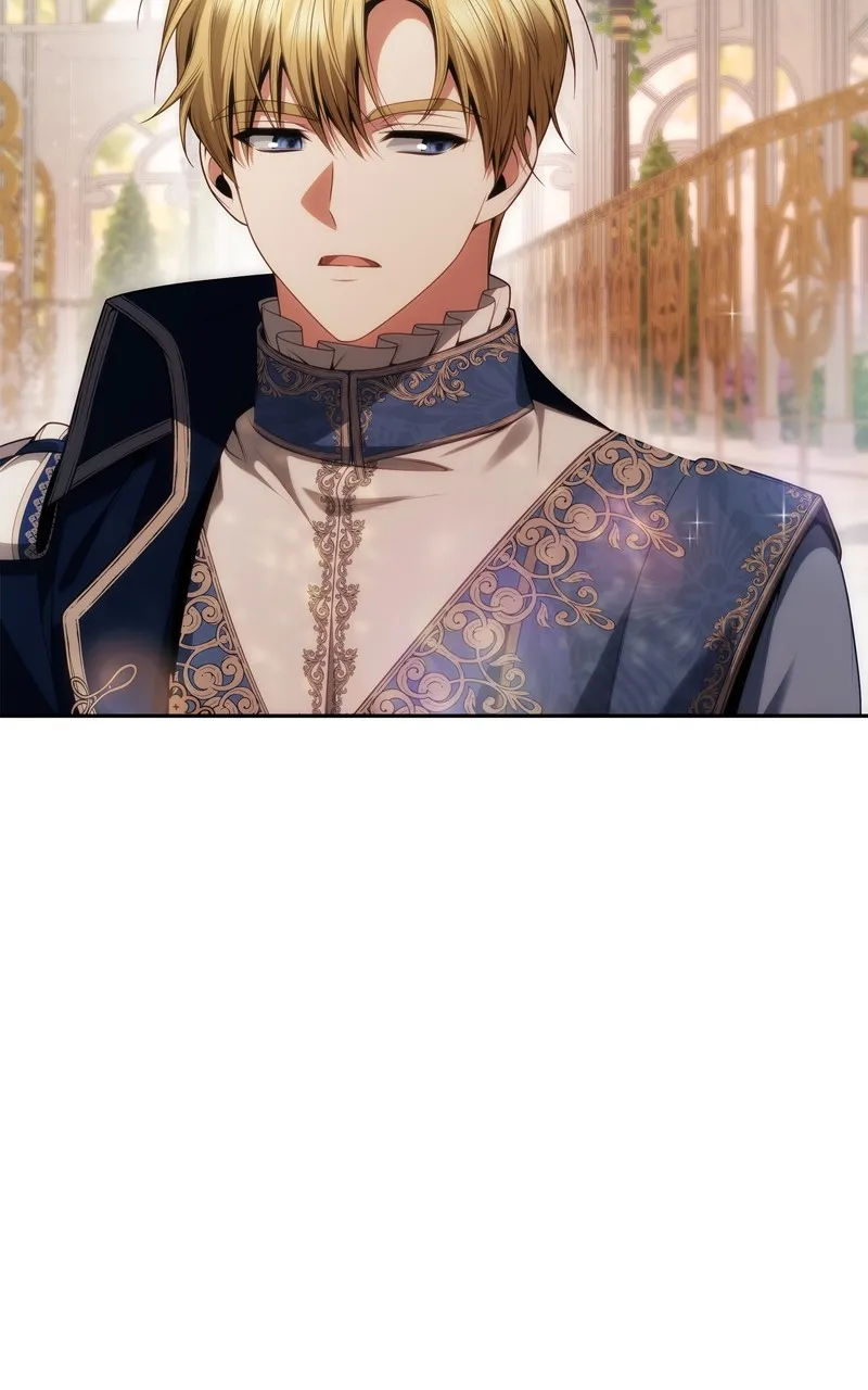 I’m the Queen in This Life Chapter 58 page 85 - 