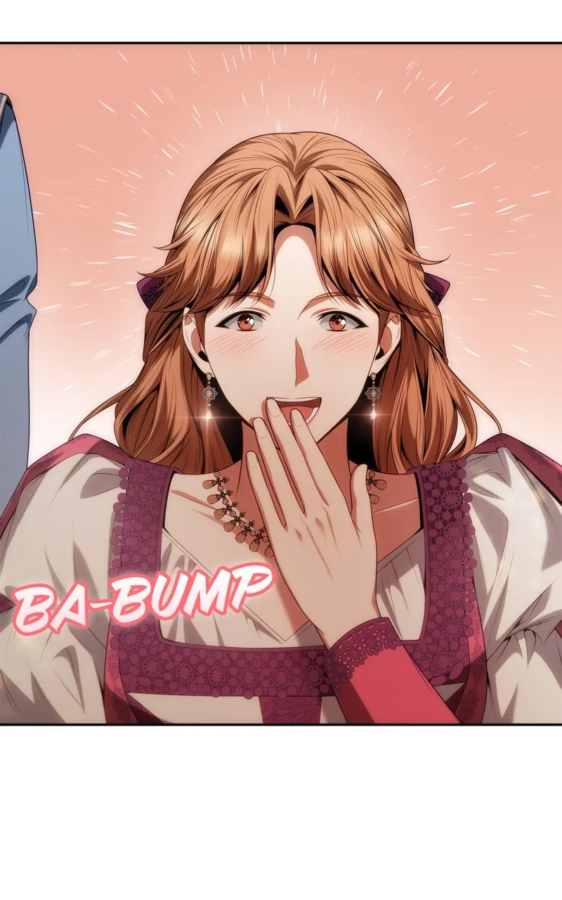 I’m the Queen in This Life Chapter 58 page 86 - 