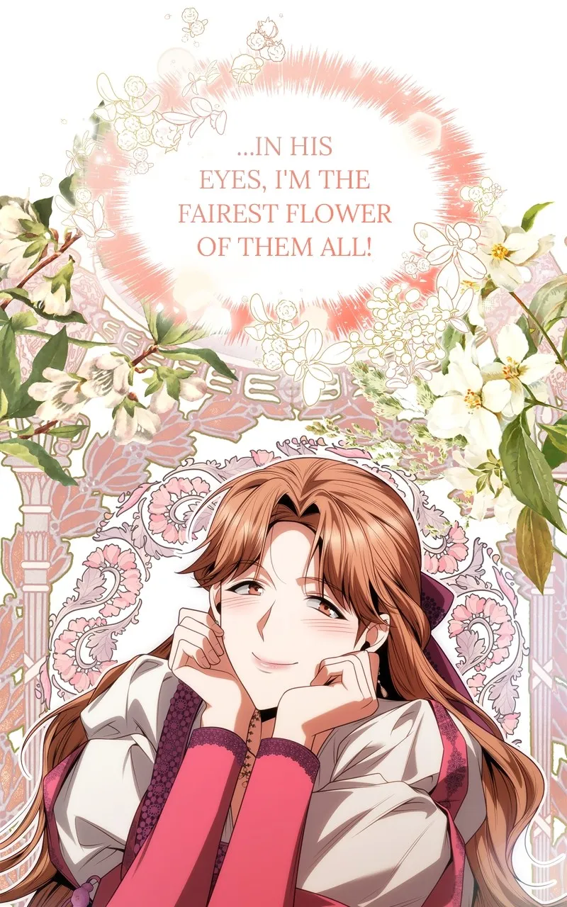 I’m the Queen in This Life Chapter 58 page 89 - 