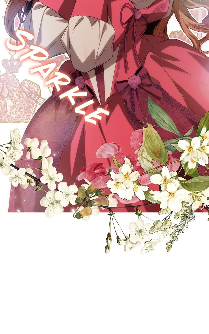 I’m the Queen in This Life Chapter 58 page 90 - 