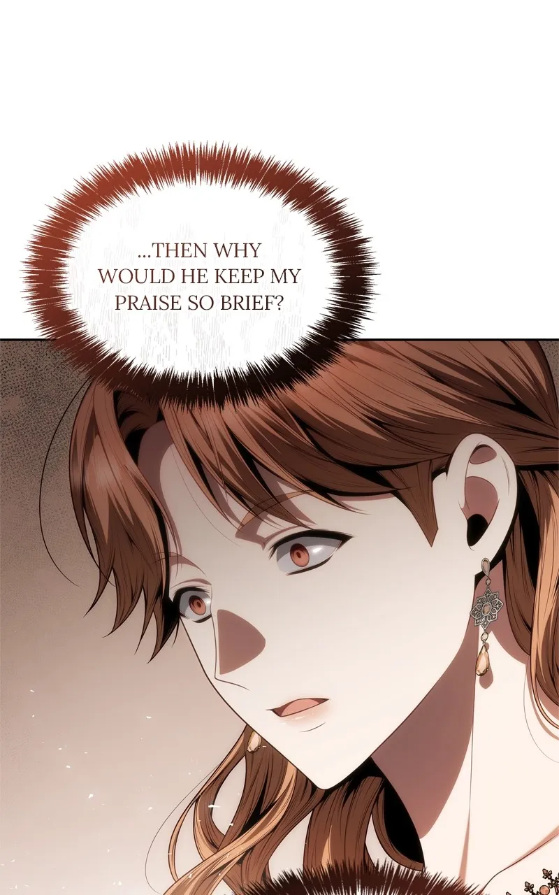 I’m the Queen in This Life Chapter 58 page 93 - 