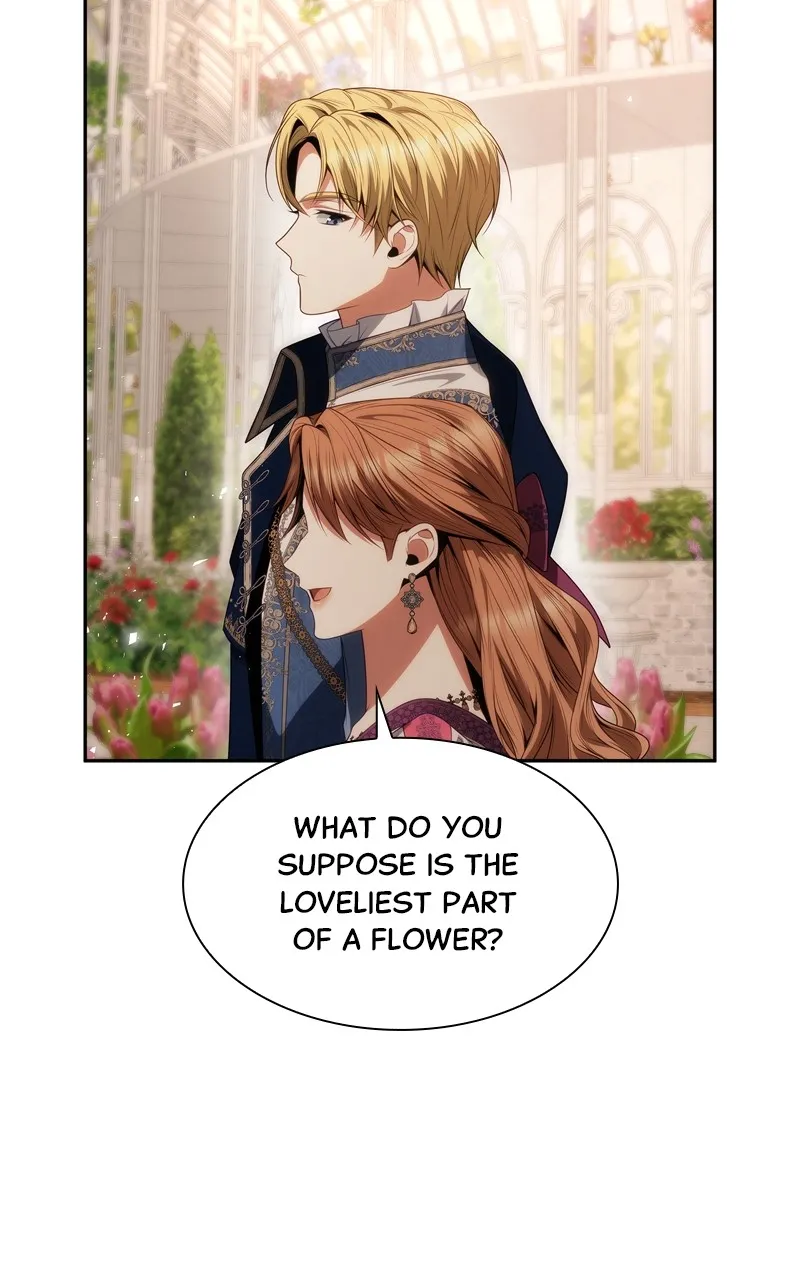 I’m the Queen in This Life Chapter 58 page 95 - 