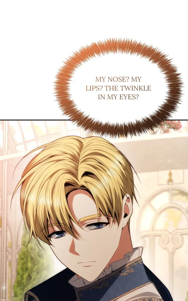 I’m the Queen in This Life Chapter 58 page 96 - 