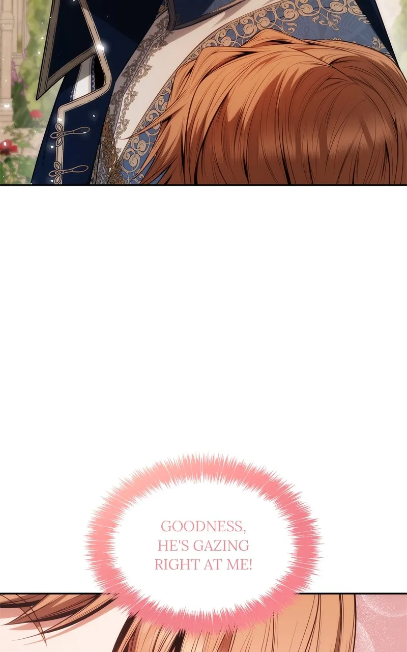 I’m the Queen in This Life Chapter 58 page 97 - 