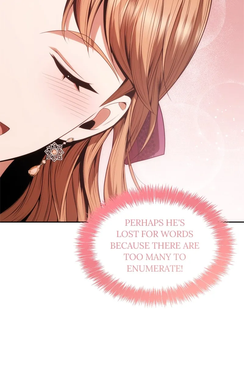 I’m the Queen in This Life Chapter 58 page 98 - 
